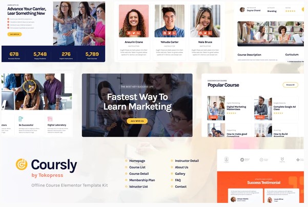 [Themeforest] Coursly - Offline Course Elementor T_0.jpg